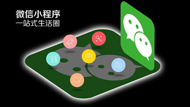 http://m.huncx.cn/uploads/200309/1-200309235311614.jpg
