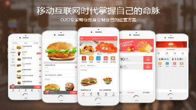 http://m.huncx.cn/uploads/200323/1-200323160929552.jpg