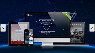 http://m.huncx.cn/uploads/200323/1-2003231TF5S8.jpg