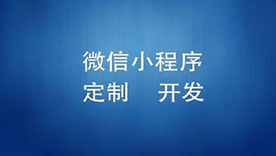 http://m.huncx.cn/uploads/200326/1-2003261S644H7.jpg
