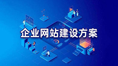 http://m.huncx.cn/uploads/200409/1-200409101I0418.jpg