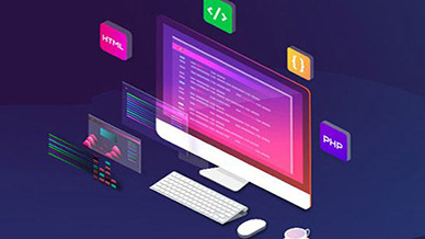 http://m.huncx.cn/uploads/200409/1-200409102023423.jpg