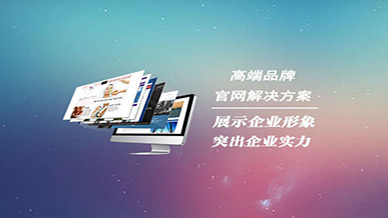 http://m.huncx.cn/uploads/200409/1-200409103259293.jpg