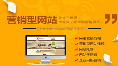 http://m.huncx.cn/uploads/200409/1-2004091052064O.jpg