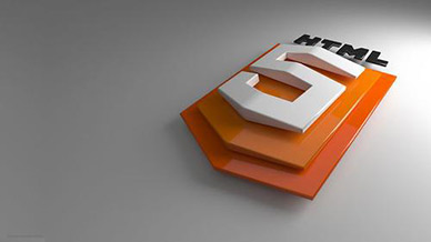 http://m.huncx.cn/uploads/200409/1-200409105Q2412.jpg