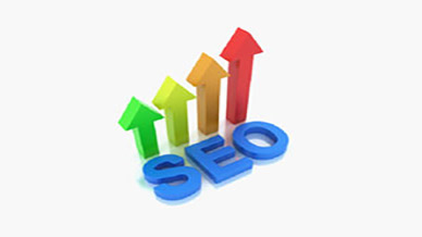 http://m.huncx.cn/uploads/200423/1-200423145943120.jpg