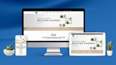 http://m.huncx.cn/uploads/200730/1-200I0103203450.jpg