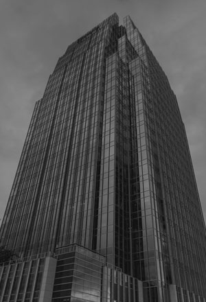 http://m.huncx.cn/uploads/allimg/190702/1-1ZF21122190-L.jpg