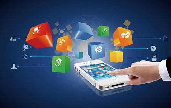 企業(yè)有必要開發(fā)APP？