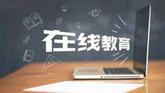 http://m.huncx.cn/uploads/allimg/200311/1-200311191426313-lp.jpg