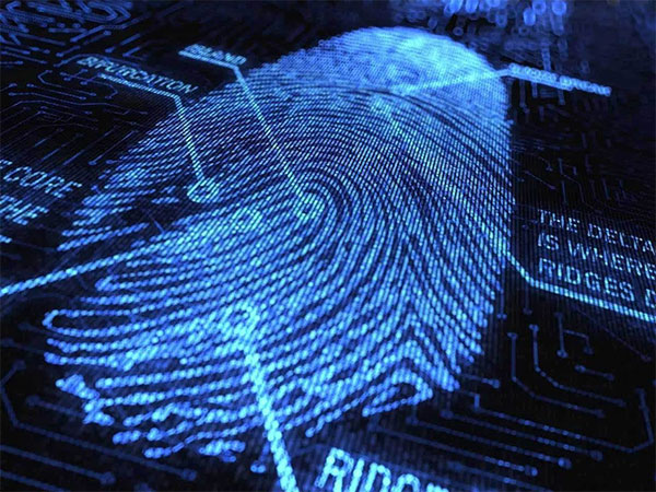 中聯(lián)科技手機APP便民服務智能指紋鎖解決方案