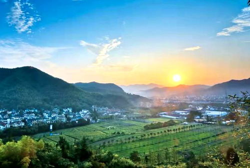 北京中聯科技智慧景區(qū)旅游業(yè)網站APP小程序定制建設設計開發(fā)公司